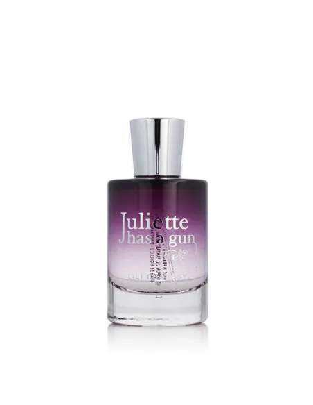 Women's Perfume Juliette Has A Gun   EDP Lili Fantasy (50 ml)