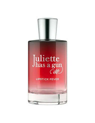 Women's Perfume Juliette Has A Gun EDP Lipstick Fever (100 ml)