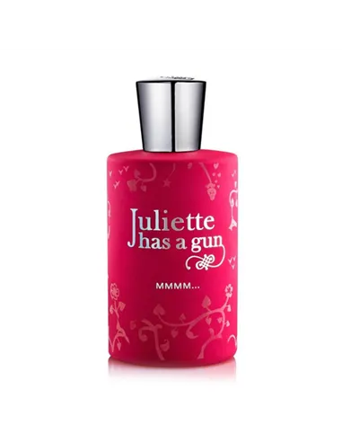 Women's Perfume Juliette Has A Gun EDP Mmmm 100 ml