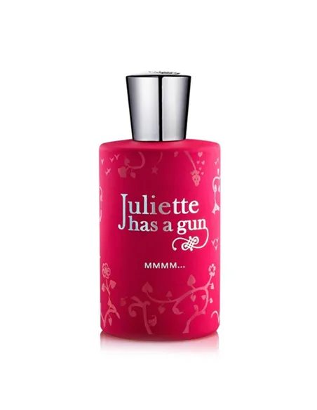 Women's Perfume Juliette Has A Gun EDP Mmmm 100 ml