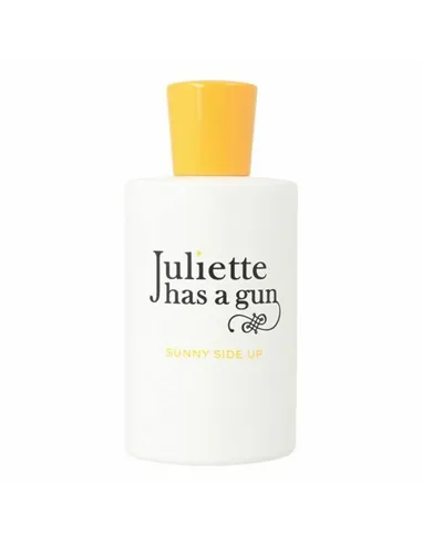 Women's Perfume Juliette Has A Gun EDP Sunny Side Up 100 ml