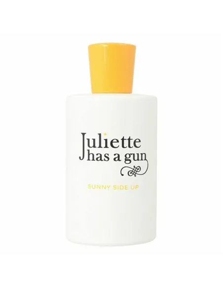 Women's Perfume Juliette Has A Gun EDP Sunny Side Up 100 ml