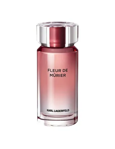 Women's Perfume Karl Lagerfeld EDP Fleur de Mûrier (100 ml)