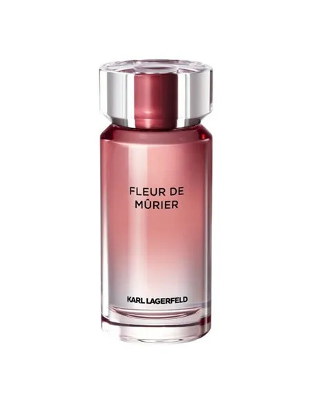 Women's Perfume Karl Lagerfeld EDP Fleur de Mûrier (100 ml)