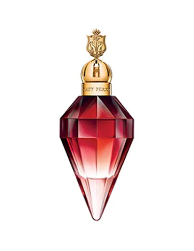 Women's Perfume Singers Killer Queen EDP EDP 100 ml