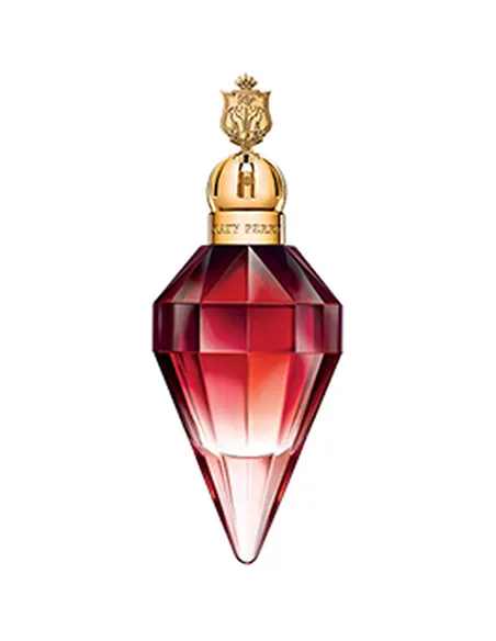 Women's Perfume Singers Killer Queen EDP EDP 100 ml