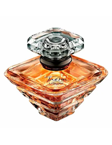 Women's Perfume Lancôme EDP Tresor 30 ml