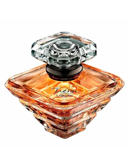 Women's Perfume Lancôme EDP Tresor 30 ml