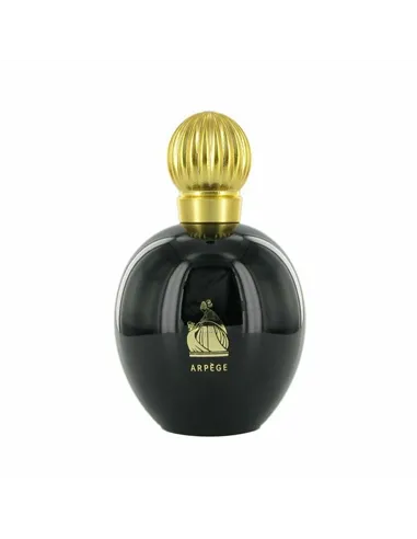 Women's Perfume Lanvin Arpege (100 ml)