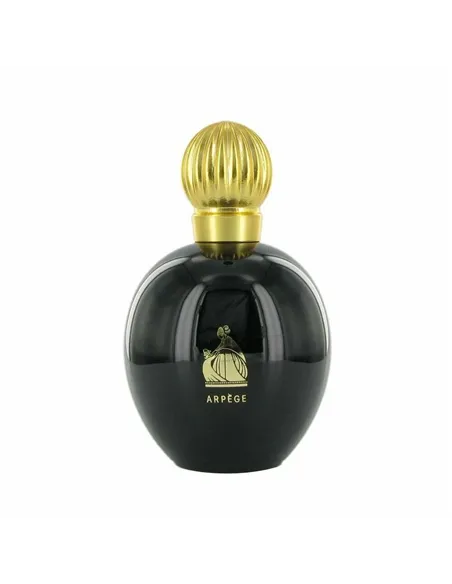 Women's Perfume Lanvin Arpege (100 ml)