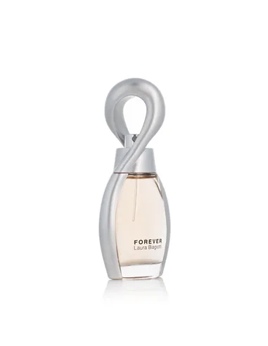 Women's Perfume Laura Biagiotti   EDP Forever Touche D'argent (30 ml)