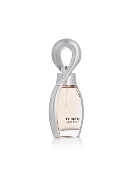 Women's Perfume Laura Biagiotti   EDP Forever Touche D'argent (30 ml)