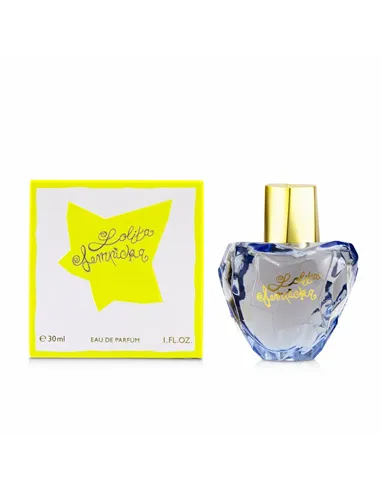 Women's Perfume Lolita Lempicka EDP Mon Premier Parfum 30 ml