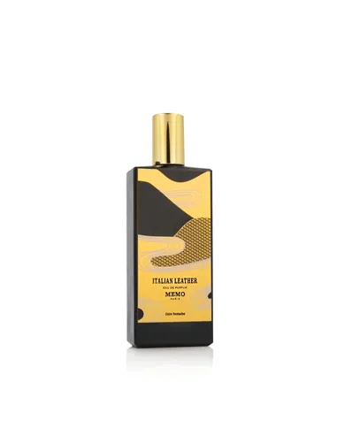 Unisex Perfume Memo Paris EDP (75 ml)