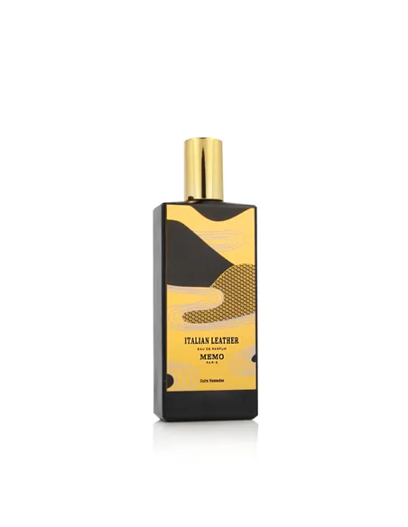 Unisex Perfume Memo Paris EDP (75 ml)