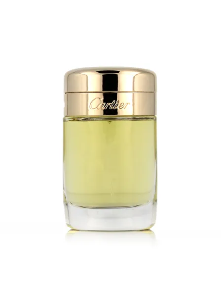 Women's Perfume Mexx EDP 40 ml Woman