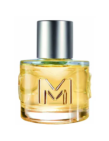 Women's Perfume Mexx Woman EDT 60 ml