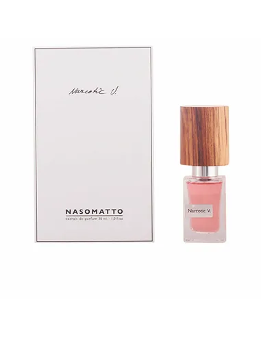 Women's Perfume Nasomatto Narcotic V 30 ml