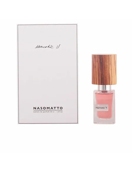 Women's Perfume Nasomatto Narcotic V 30 ml