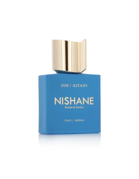 Unisex Perfume Nishane Ege/ Αιγαίο 50 ml