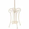 Вешалка на ножке Alexandra House Living Balts 25 x 49 x 25 cm