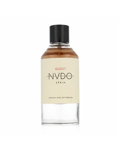 Unisex Perfume Nvdo Spain EDP Quest (75 ml)