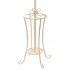 Вешалка на ножке Alexandra House Living Белый 26 x 38 x 26 cm