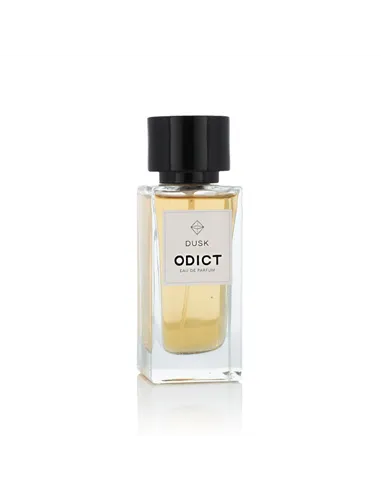 Women's Perfume Odict EDP Dusk (50 ml)