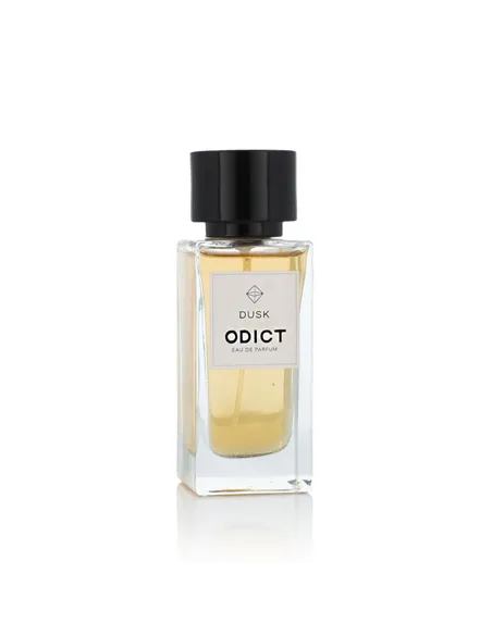 Women's Perfume Odict EDP Dusk (50 ml)