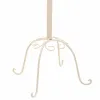 Coat rack Alexandra House Living White