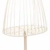 Manekenas Alexandra House Living Balta 31 x 72 x 31 cm