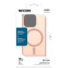Incase Slim Case MagSafe - Case iPhone 16 Pro (Blush Pink)