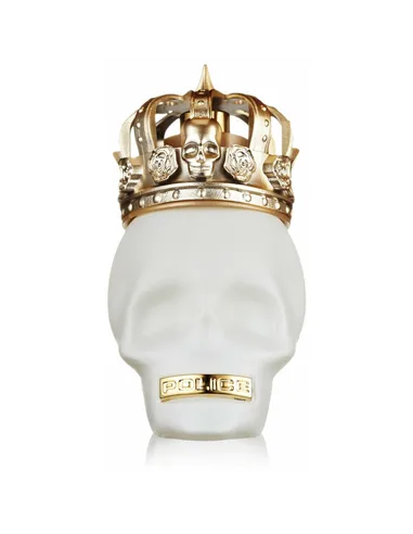 Women's Perfume Police EDP To Be The Queen 40 ml