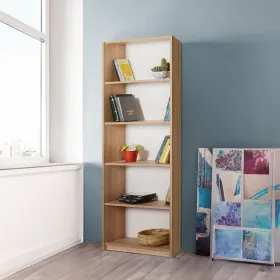 INTEX 28011 saulės energija varomas baseino uždangalas