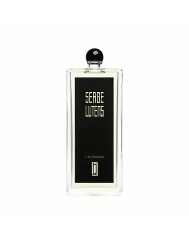 Women's Perfume Serge Lutens EDP L'Orpheline 50 ml