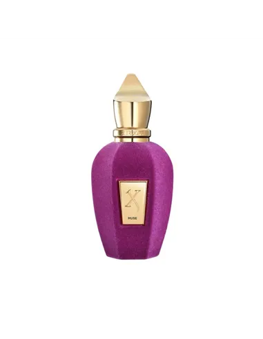 Unisex Perfume Sospiro " V " Muse EDP EDP 100 ml