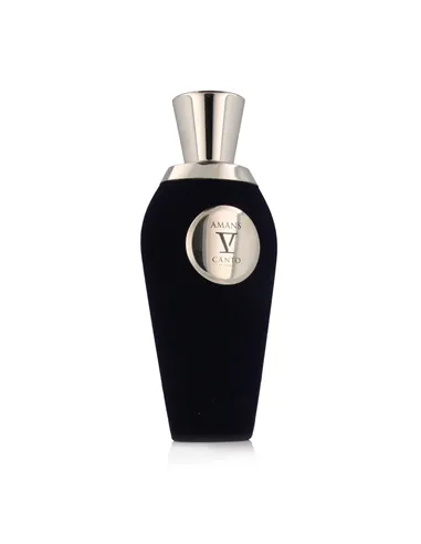 Unisex Perfume V Canto 100 ml Amans