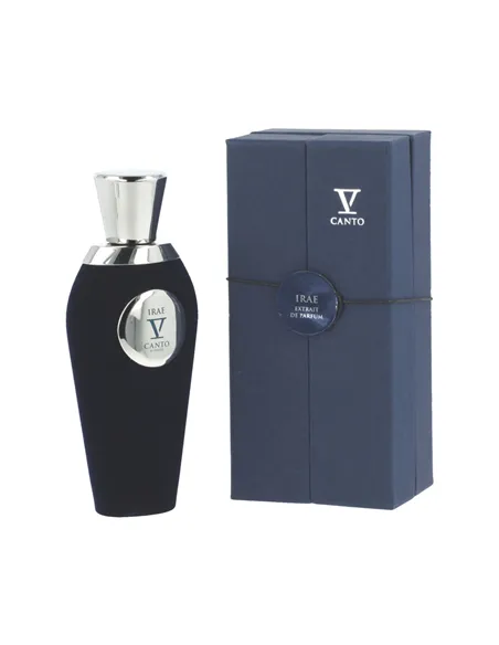 Unisex Perfume V Canto EDP 100 ml Irae