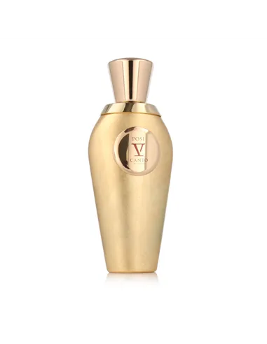 Unisex Perfume V Canto Posi (100 ml)