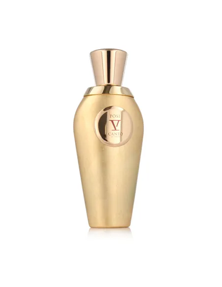 Unisex Perfume V Canto Posi (100 ml)