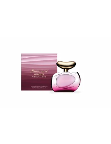 Women's Perfume Vince Camuto EDP 100 ml Illuminare Intensa