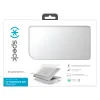 Speck SmartShell - MacBook Air 13.6" Case (M5/M4/M3/M2/2026-2022) (Clear)