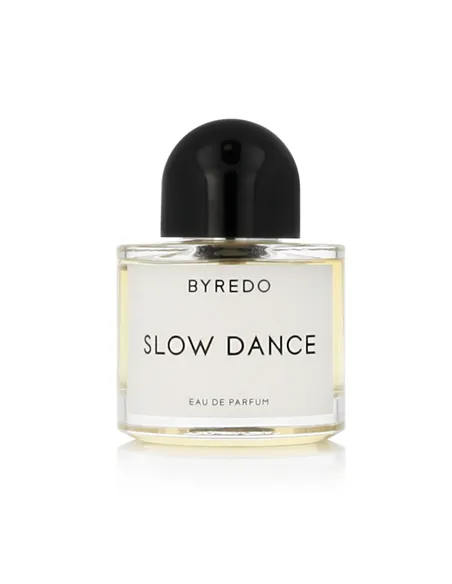 Unisex Perfume Byredo EDP Slow Dance 100 ml