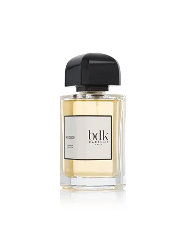 Women's Perfume BKD Parfums EDP Pas Сe Soir 100 ml