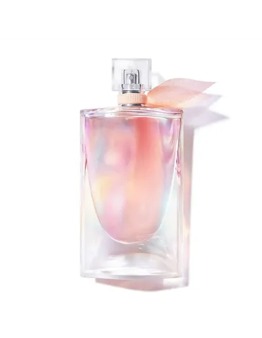 Women's Perfume Lancôme EDP La Vie Est Belle Soleil Cristal 100 ml