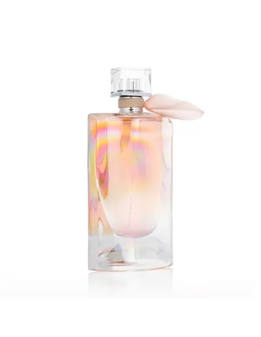 Women's Perfume Lancôme EDP La Vie Est Belle Soleil Cristal 100 ml