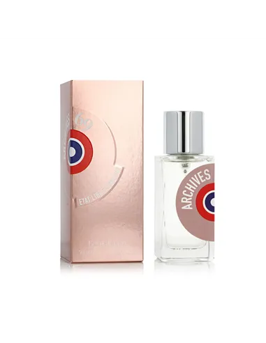 Unisex Perfume Etat Libre D'Orange Archives 69 EDP 50 ml