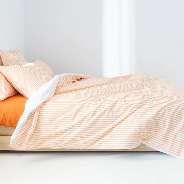 Очиститель для бассейна Intex