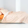 Очиститель для бассейна Intex