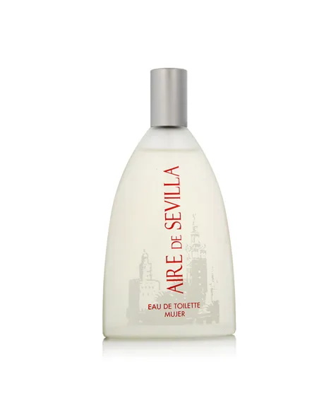 Women's Perfume Instituto Español EDT Aire de Sevilla 150 ml